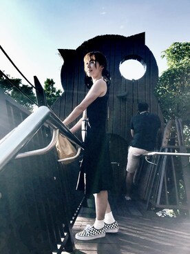 queen1237さんのコーディネート