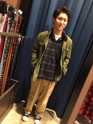 同種の ジャーナリスト 乱す Confirm ブランド Apab Jp
