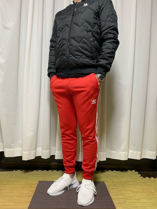 adidas Originals（アディダスオリジナルス）の「adidas Originals