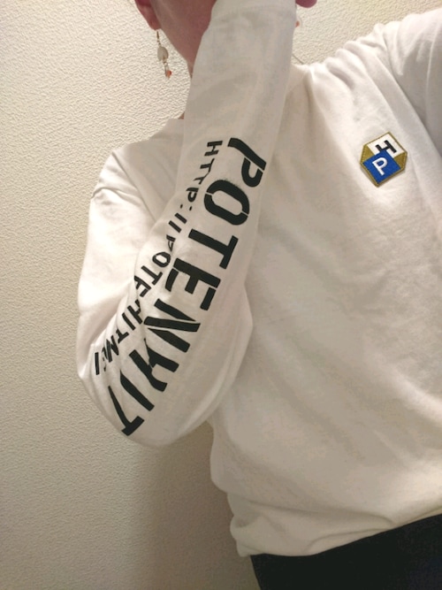 とも シャツ ブラウスを使ったコーディネート Wear