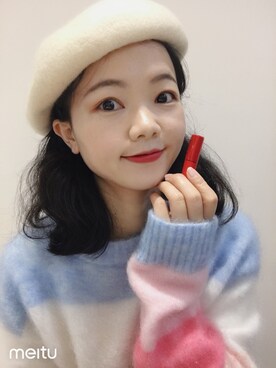 moonia🌙さんのコーディネート