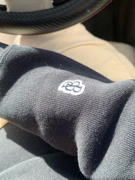 oyuri さんのコーディネート