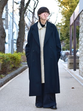 ryotaさんのコーディネート