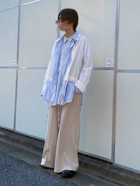 ryotaさんのコーディネート