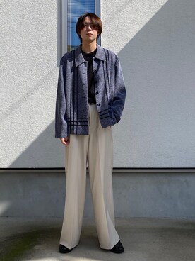 ryotaさんのコーディネート