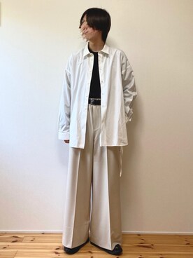 ryotaさんのコーディネート