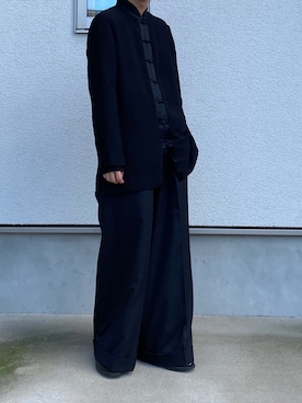 ryotaさんのコーディネート