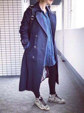 ayumixer0312さんのコーディネート