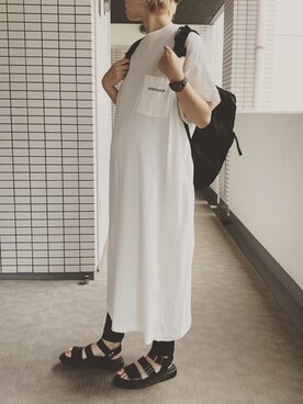 ayumixer0312さんのコーディネート