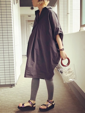 ayumixer0312さんのコーディネート