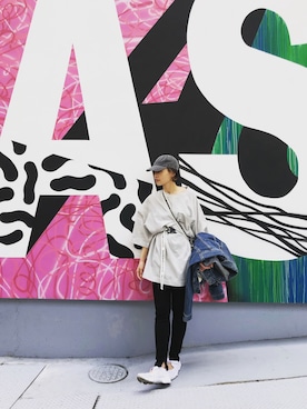 ayumixer0312さんのコーディネート