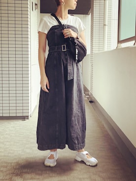 ayumixer0312さんのコーディネート