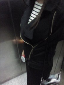 miss lucy | ニット/セーター