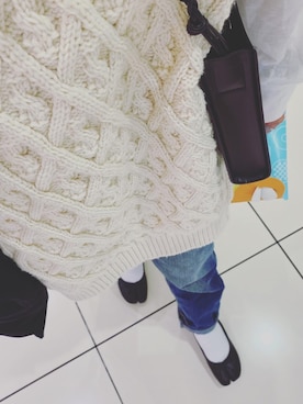 MEG.さんのコーディネート