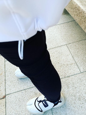 MEG.さんのコーディネート