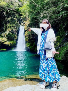 MEG.さんのコーディネート