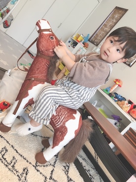 erenさんのコーディネート