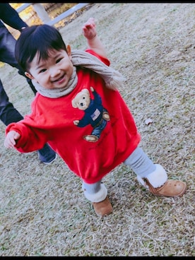 erenさんのコーディネート