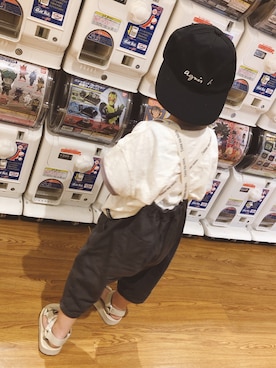 erenさんのコーディネート