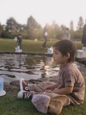 erenさんのコーディネート