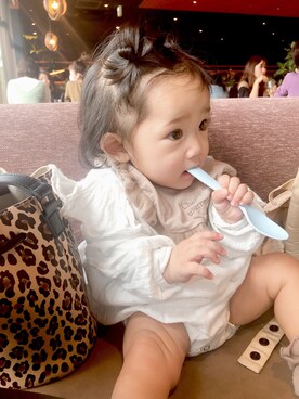 erenさんのコーディネート