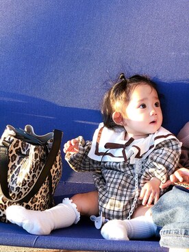 erenさんのコーディネート