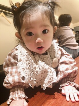 erenさんのコーディネート