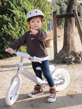 erenさんのコーディネート