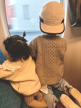 erenさんのコーディネート