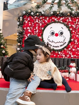 erenさんのコーディネート