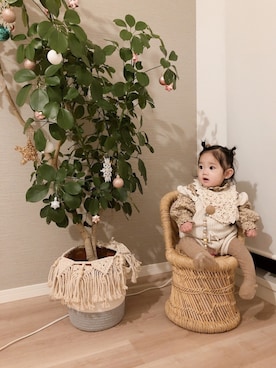 erenさんのコーディネート