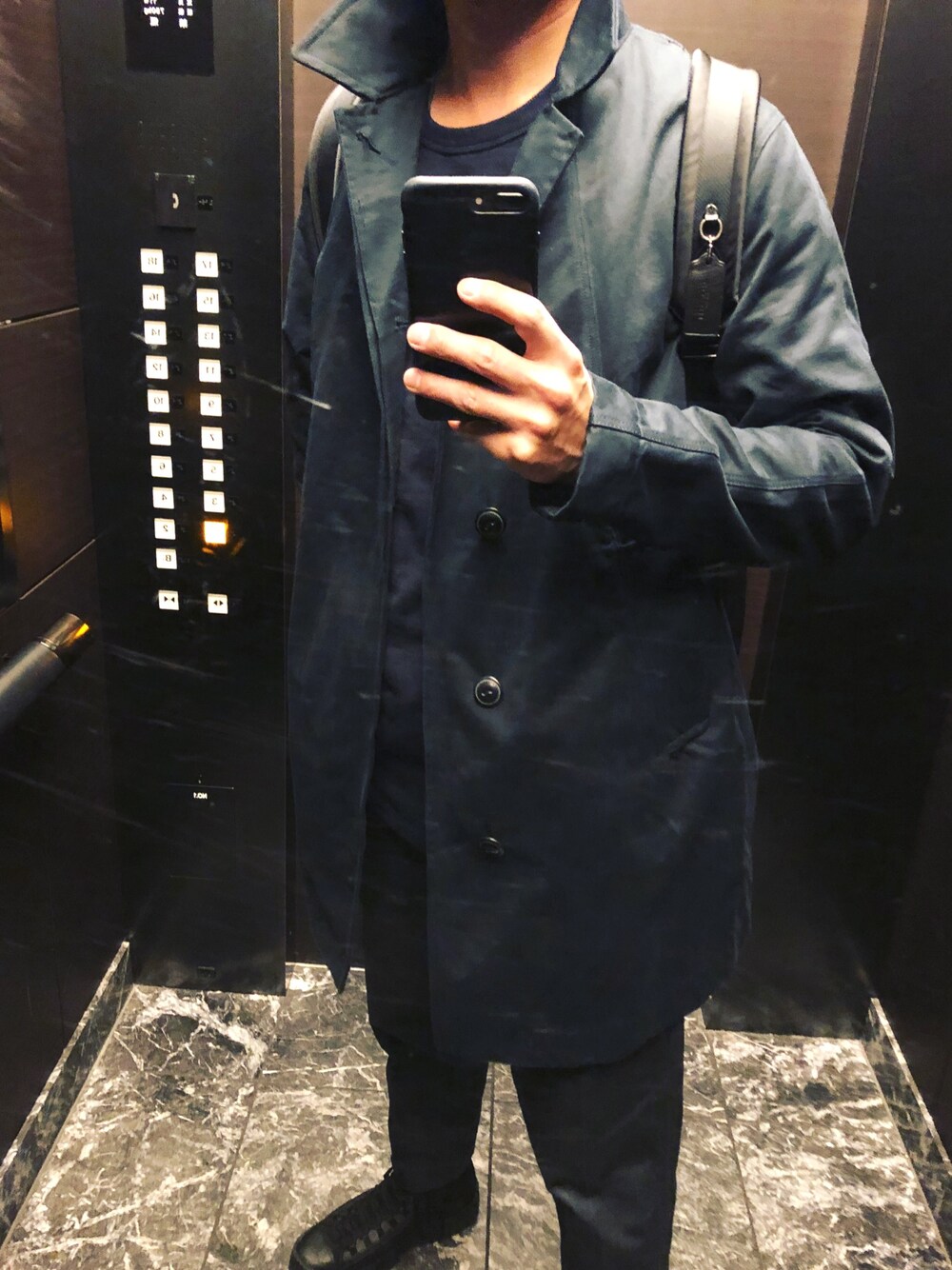 G-STAR RAW by Marc Newsonのジャケット/アウターを使った人気