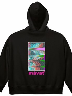 H_dawさんのコーディネート