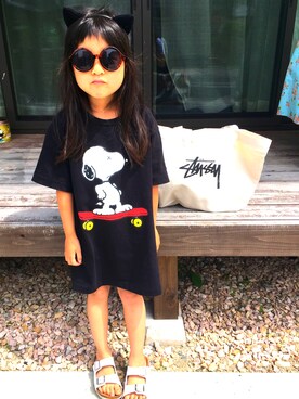 momoさんのコーディネート