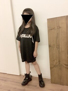 momoさんのコーディネート