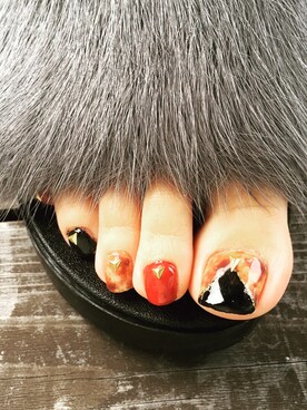 momoさんのコーディネート