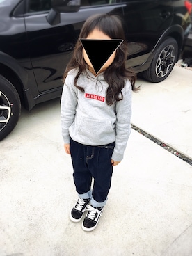 momoさんのコーディネート