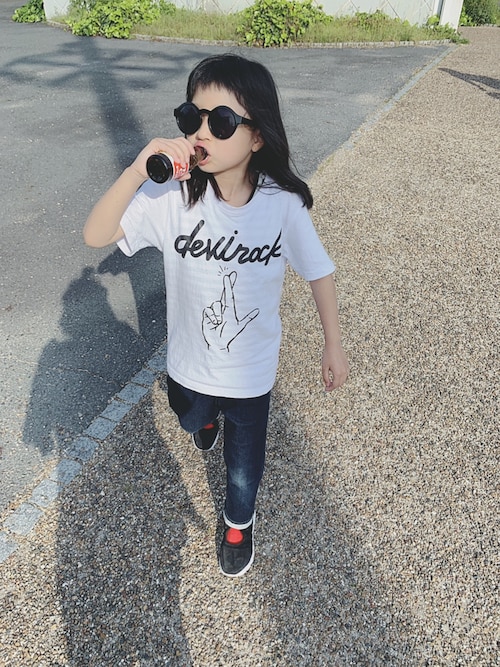 momoさんのコーディネート