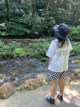 momoさんのコーディネート