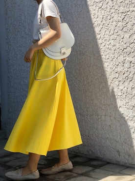 yaoyaowu2020さんのコーディネート