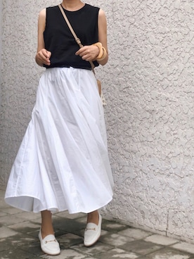 yaoyaowu2020さんのコーディネート