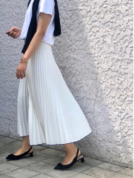 yaoyaowu2020さんのコーディネート