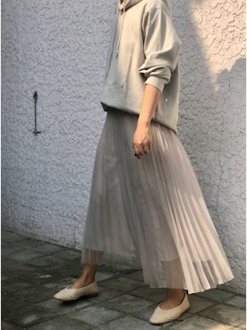 yaoyaowu2020さんのコーディネート