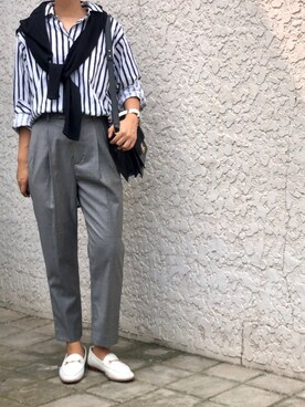 yaoyaowu2020さんのコーディネート