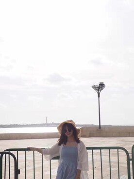 lqq-laさんのコーディネート