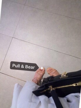 lqq-laさんのコーディネート