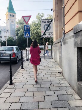 lqq-laさんのコーディネート