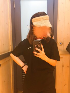 lqq-laさんのコーディネート