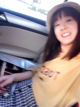 lqq-laさんのコーディネート