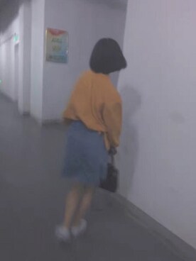 lqq-laさんのコーディネート